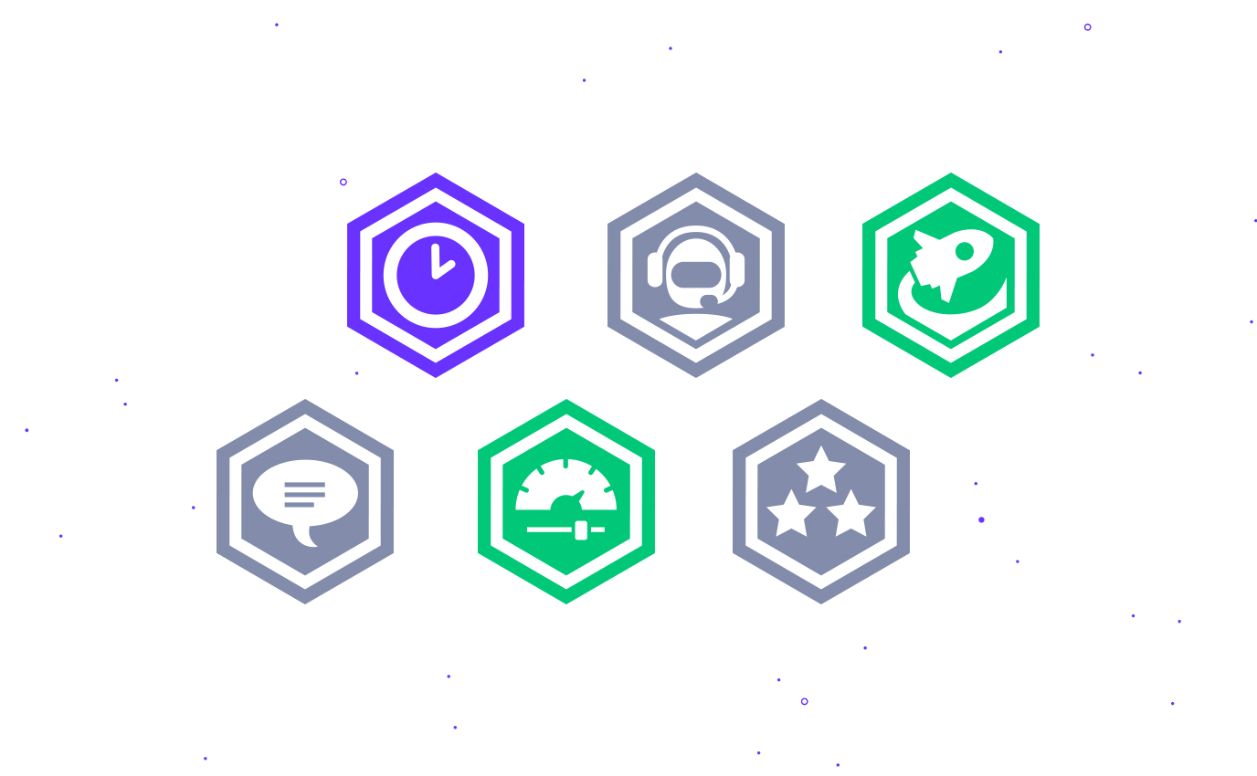 spacivox pictogram design symbols space espace futuristic picto product digital design frappa